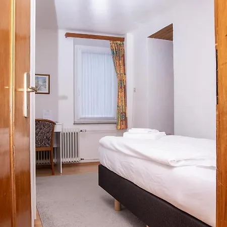 Huberty Hotel Kautenbach