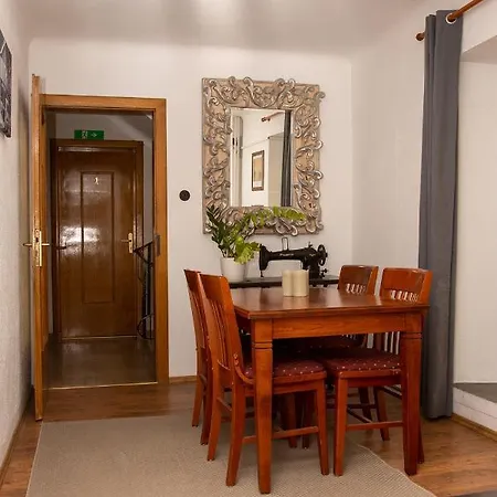 Hotel Huberty Kautenbach