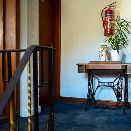 Huberty * Kautenbach