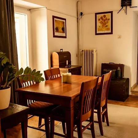 Huberty Hotel Kautenbach