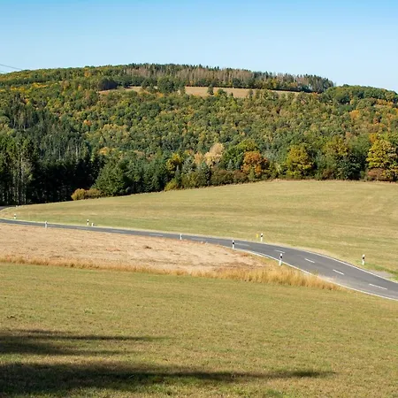 Huberty * Kautenbach