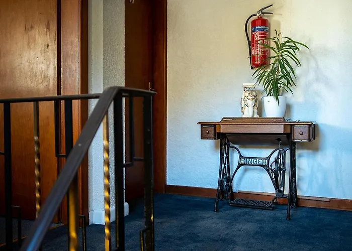 Huberty * Kautenbach